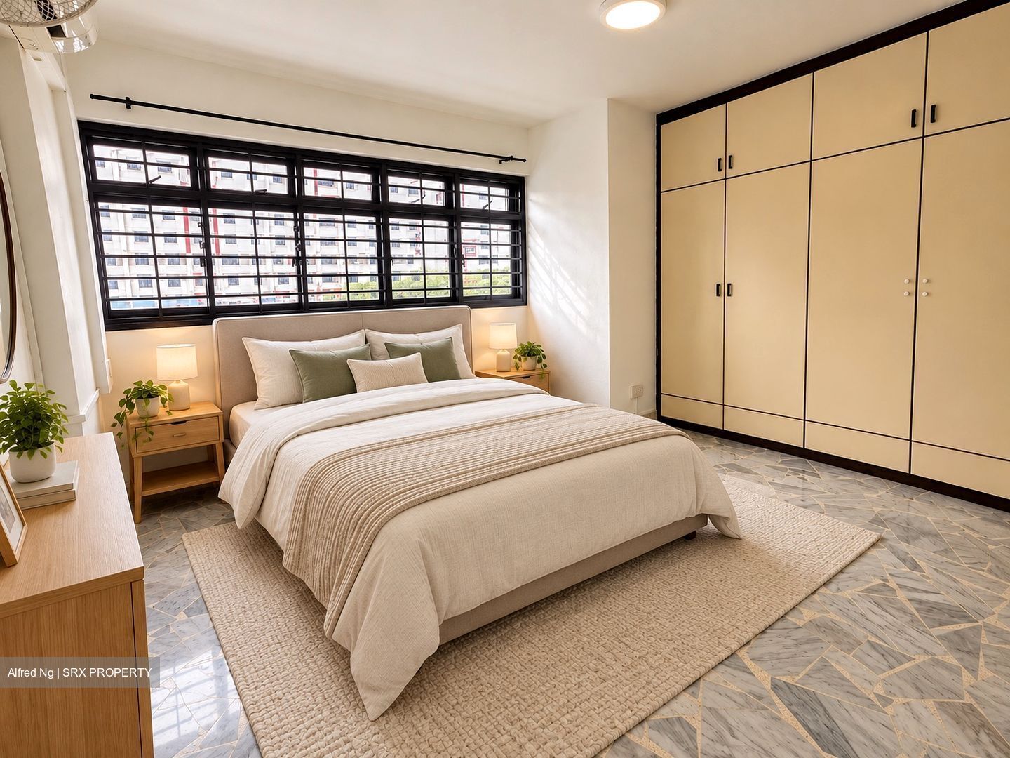 Blk 334 Kreta Ayer Road (Bukit Merah), HDB 4 Rooms #631615141